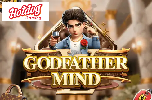 Godfather Mind